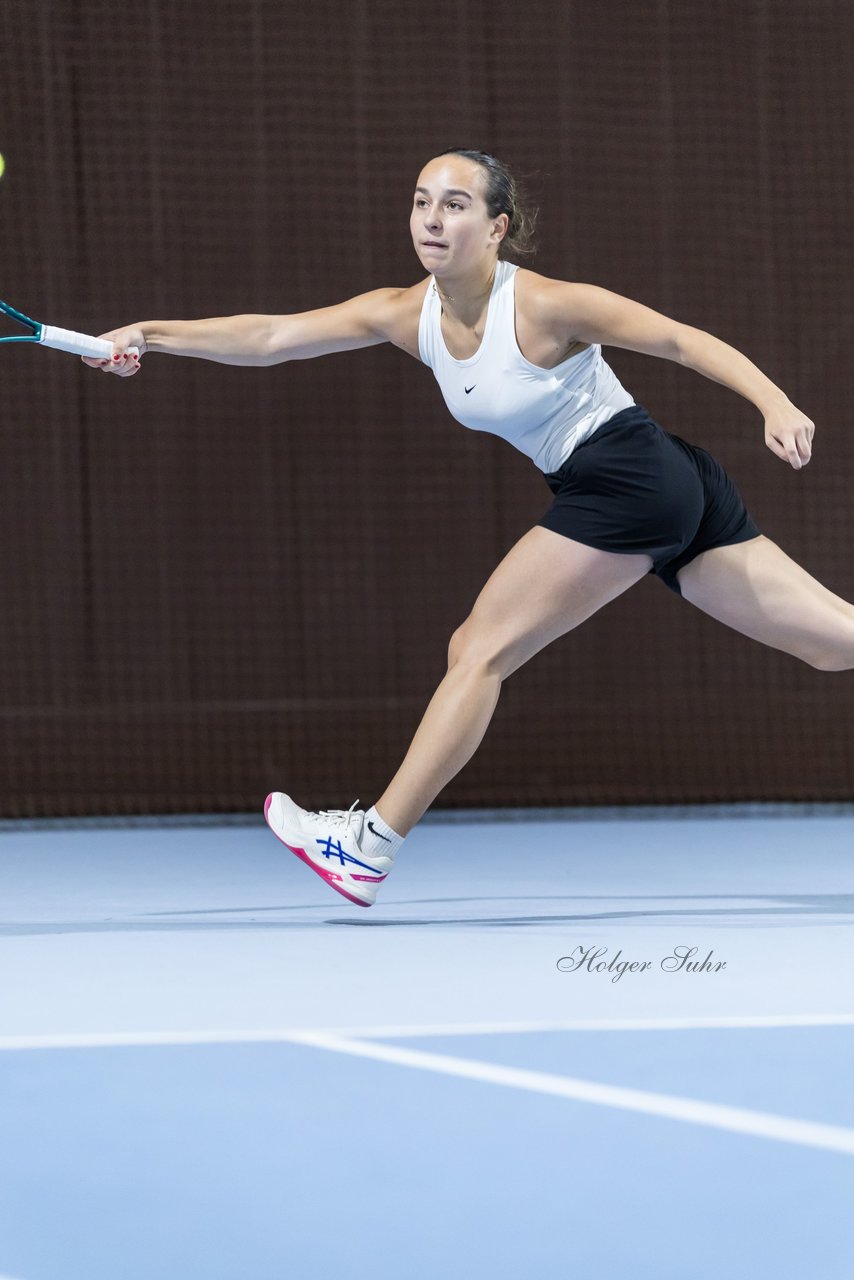 Bild 56 - TNB Landesmeisterschaften